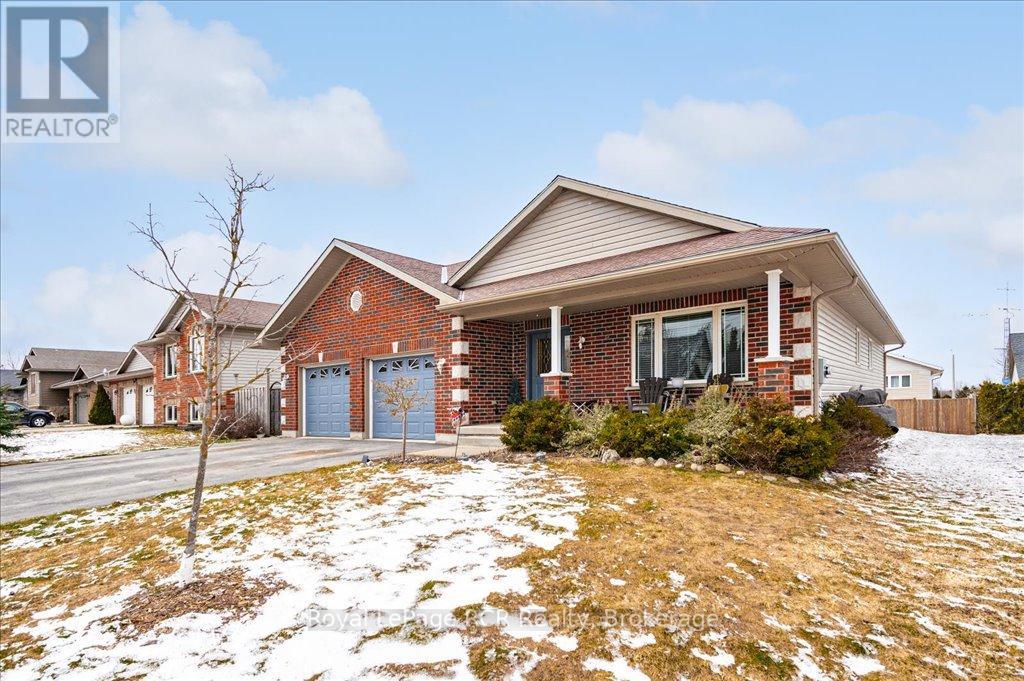Property at 675 ALBERT STREET image 4