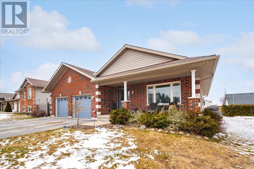 Property at 675 ALBERT STREET image 5