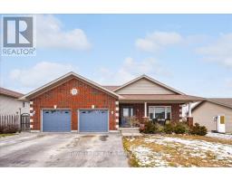 675 ALBERT STREET, wellington north (mount forest), Ontario