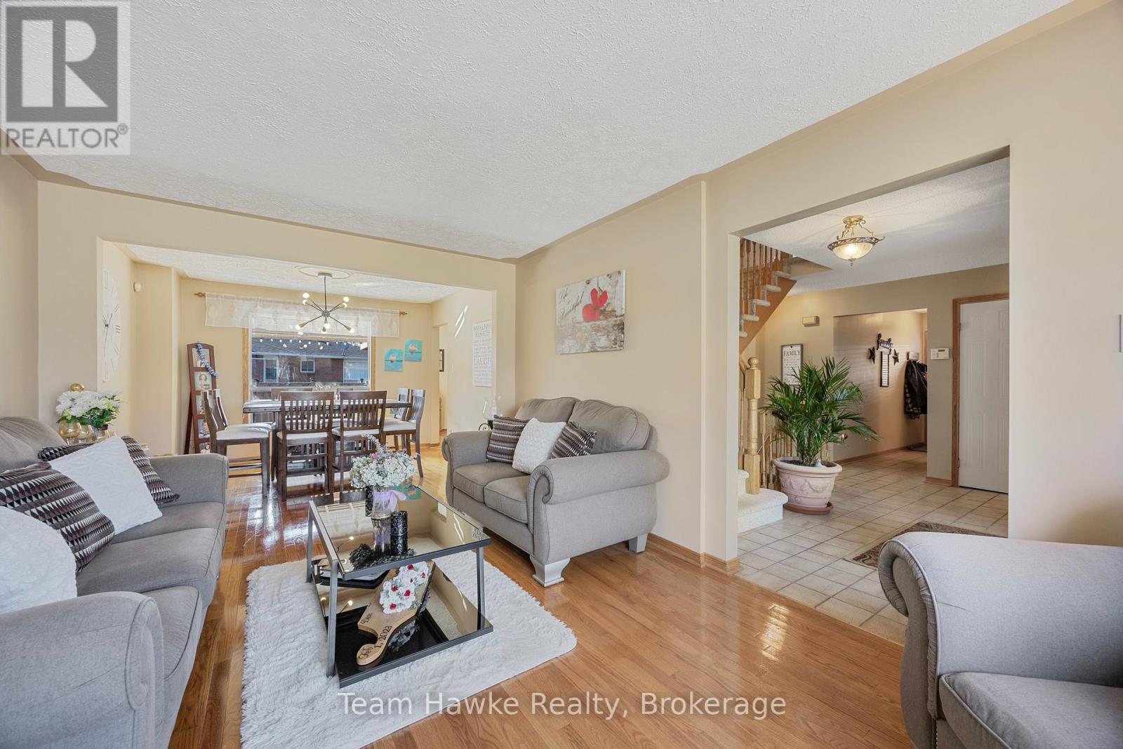 953 Playfair Road, Midland, Ontario  L4R 4X9 - Photo 10 - S12071944