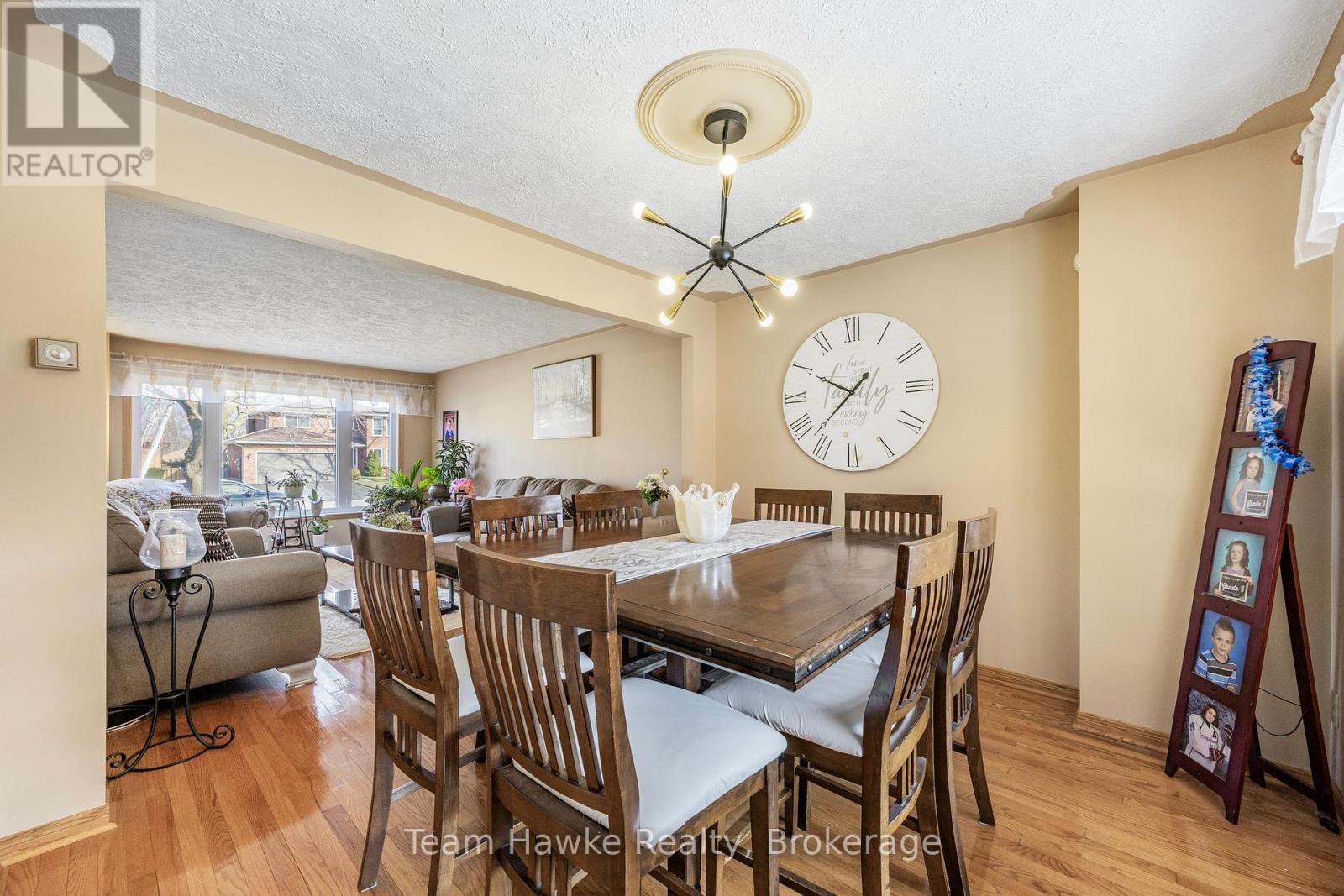 953 Playfair Road, Midland, Ontario  L4R 4X9 - Photo 11 - S12071944