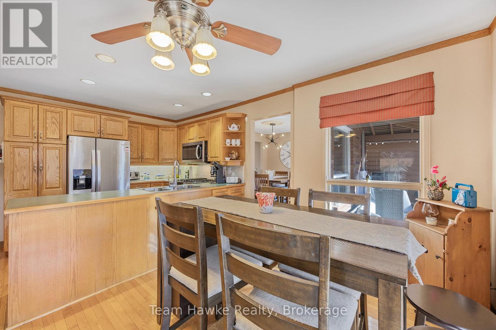 953 Playfair Road, Midland, Ontario  L4R 4X9 - Photo 15 - S12071944