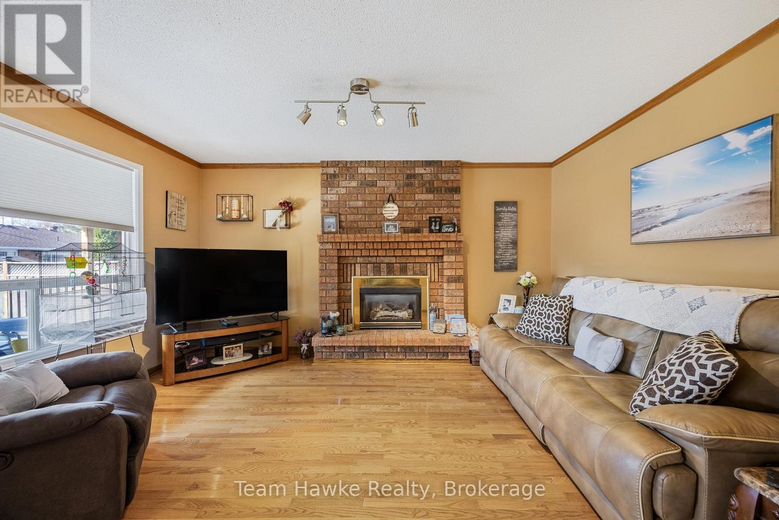 953 Playfair Road, Midland, Ontario  L4R 4X9 - Photo 19 - S12071944