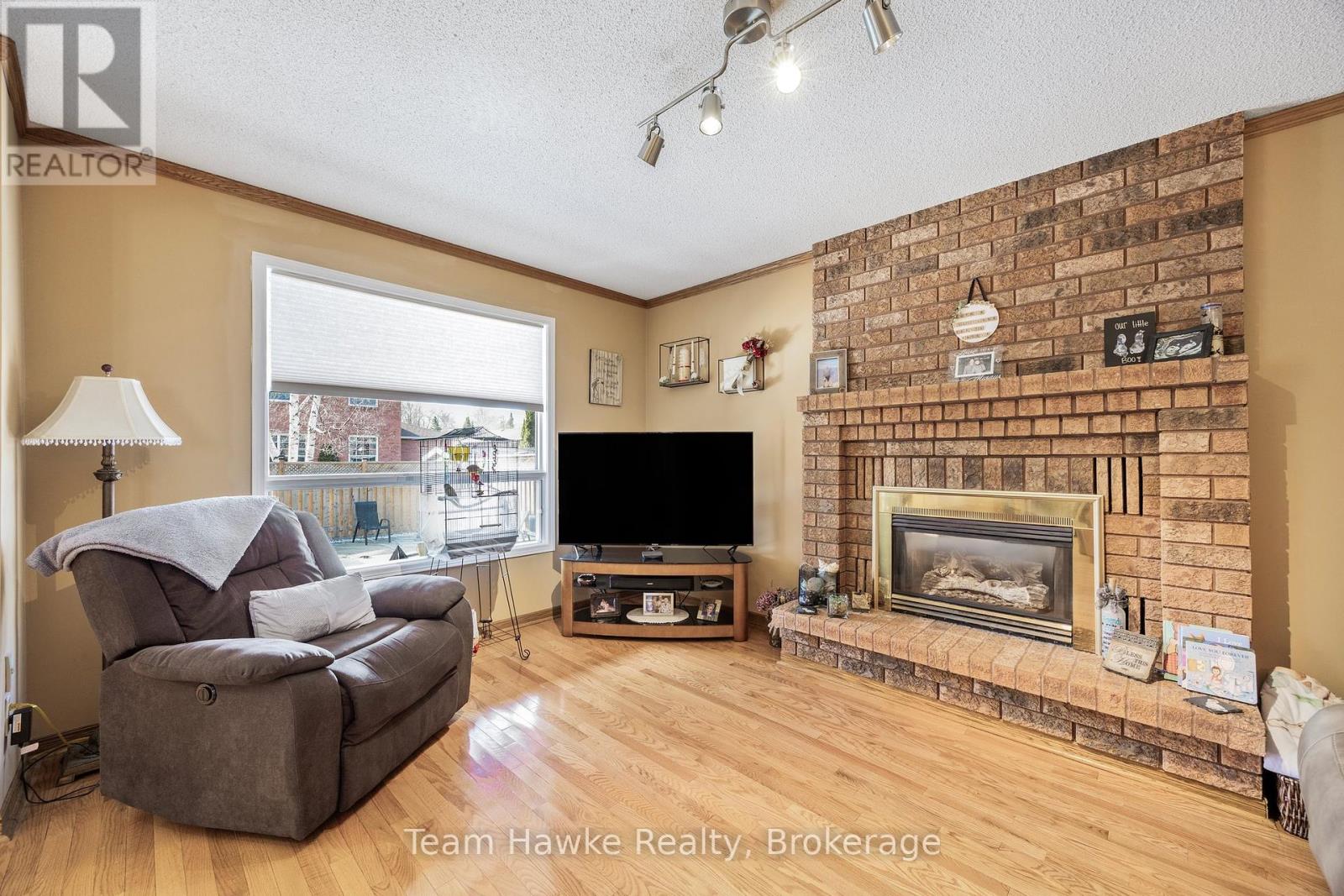 953 Playfair Road, Midland, Ontario  L4R 4X9 - Photo 20 - S12071944