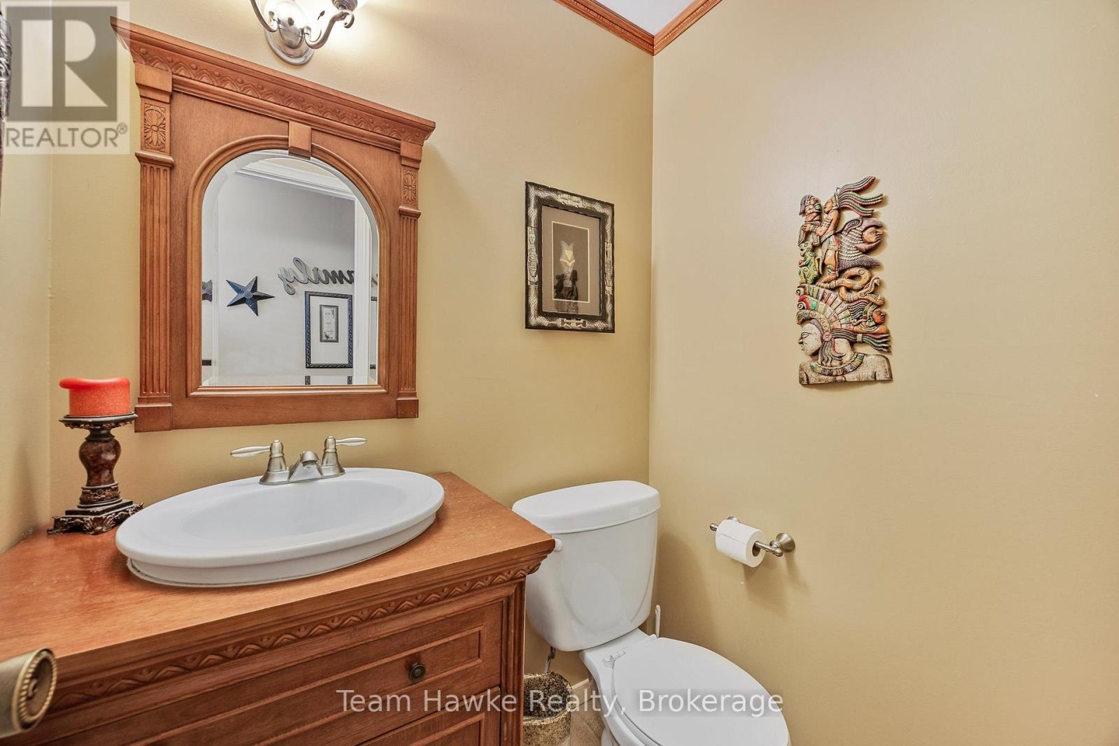 953 Playfair Road, Midland, Ontario  L4R 4X9 - Photo 23 - S12071944