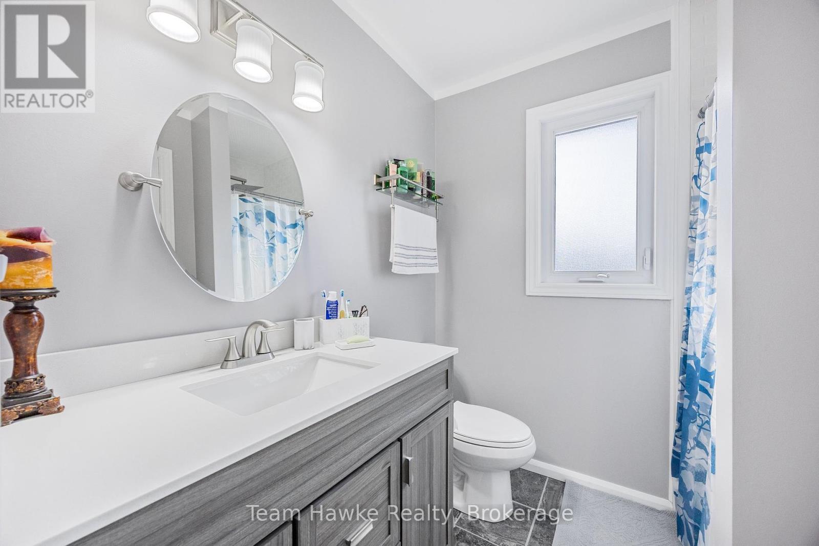 953 Playfair Road, Midland, Ontario  L4R 4X9 - Photo 25 - S12071944
