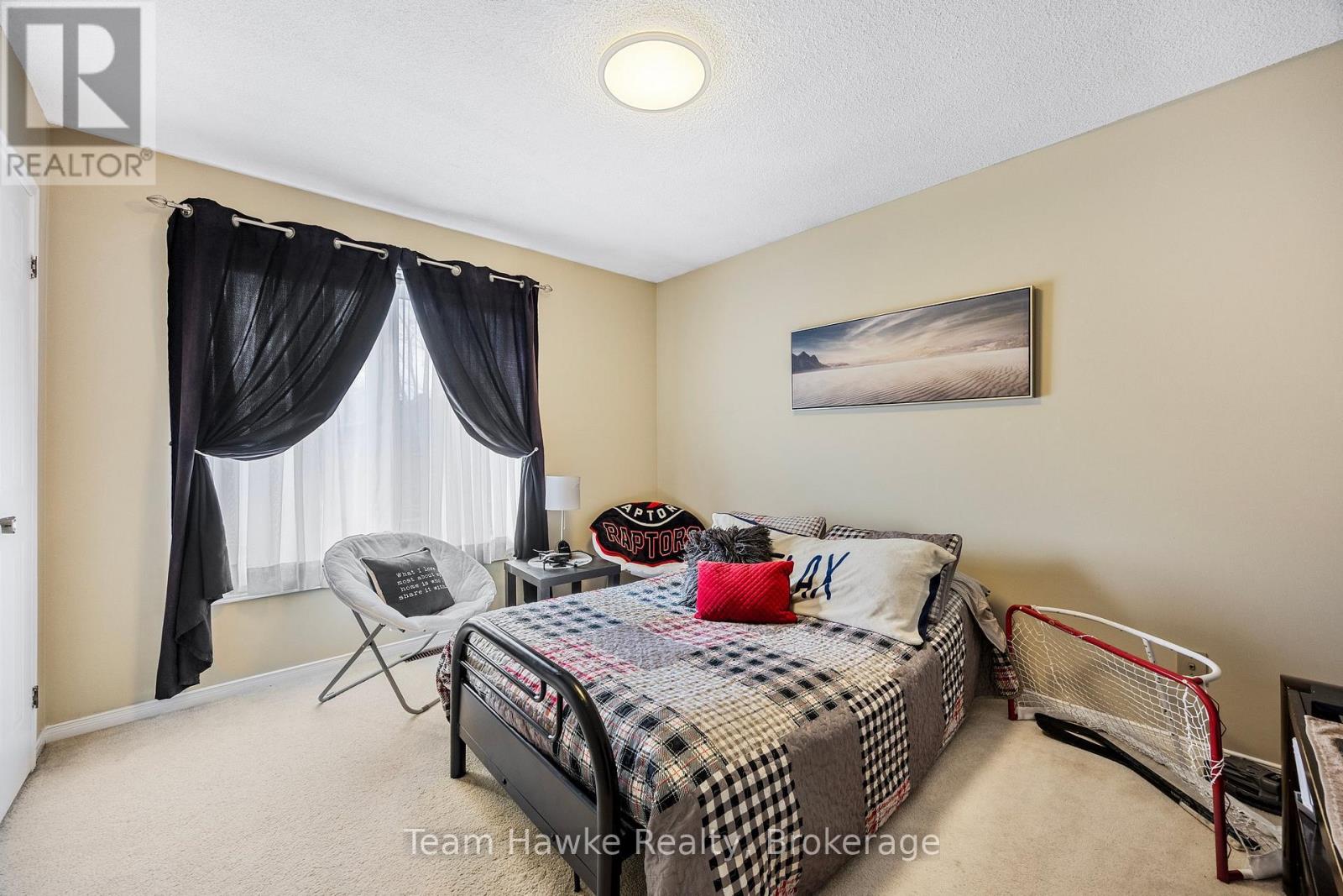 953 Playfair Road, Midland, Ontario  L4R 4X9 - Photo 26 - S12071944