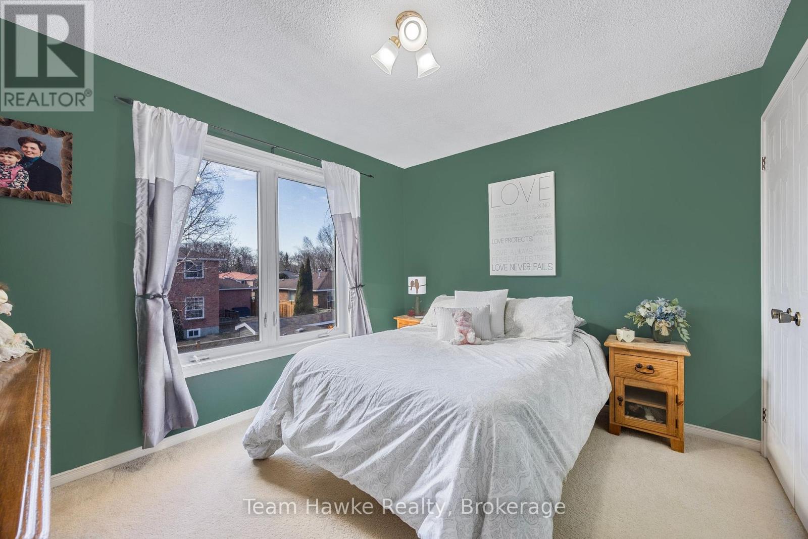 953 Playfair Road, Midland, Ontario  L4R 4X9 - Photo 27 - S12071944