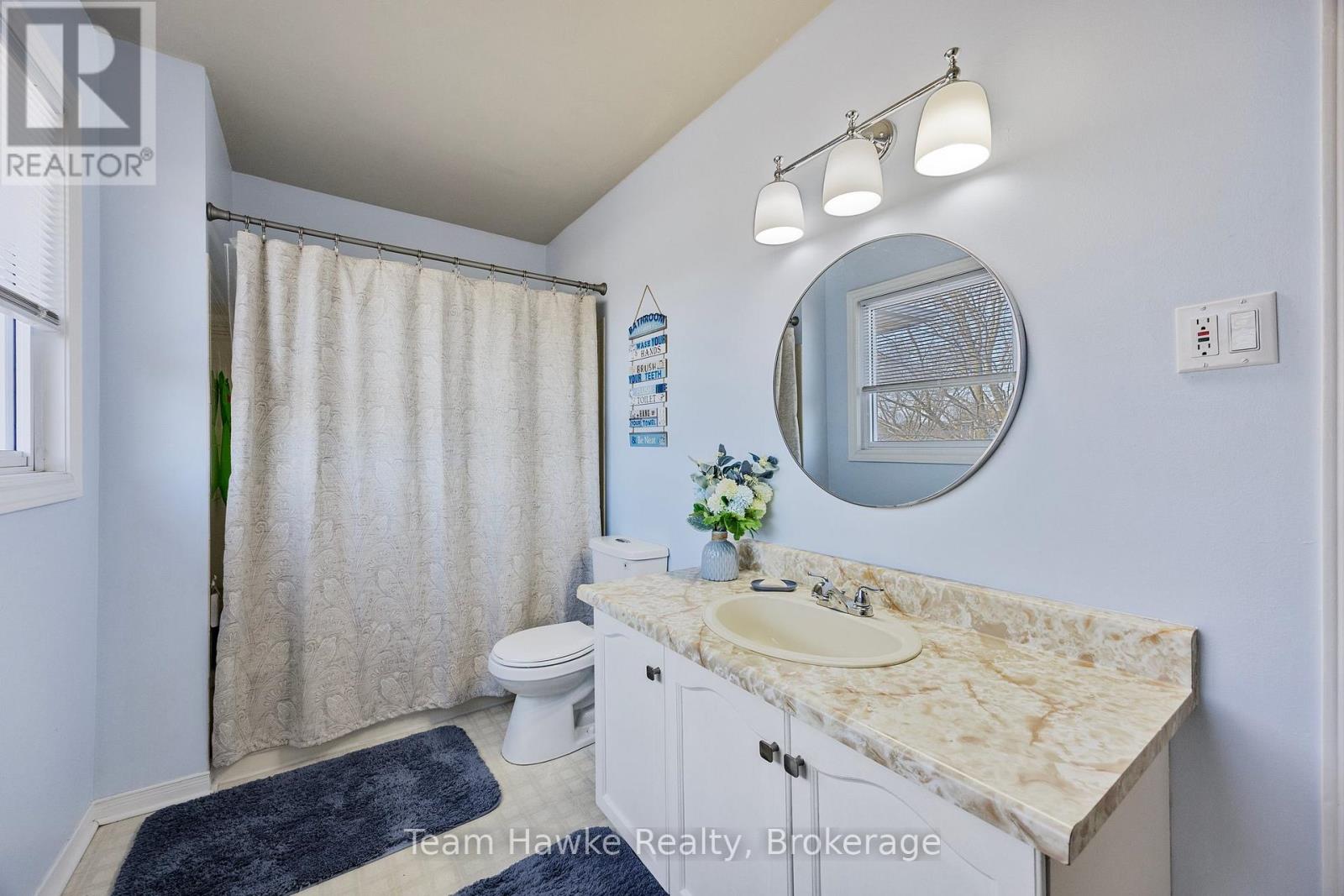 953 Playfair Road, Midland, Ontario  L4R 4X9 - Photo 29 - S12071944