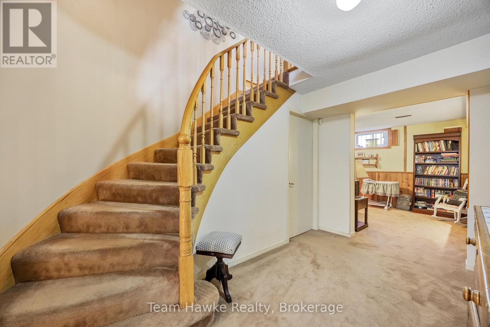 953 Playfair Road, Midland, Ontario  L4R 4X9 - Photo 30 - S12071944