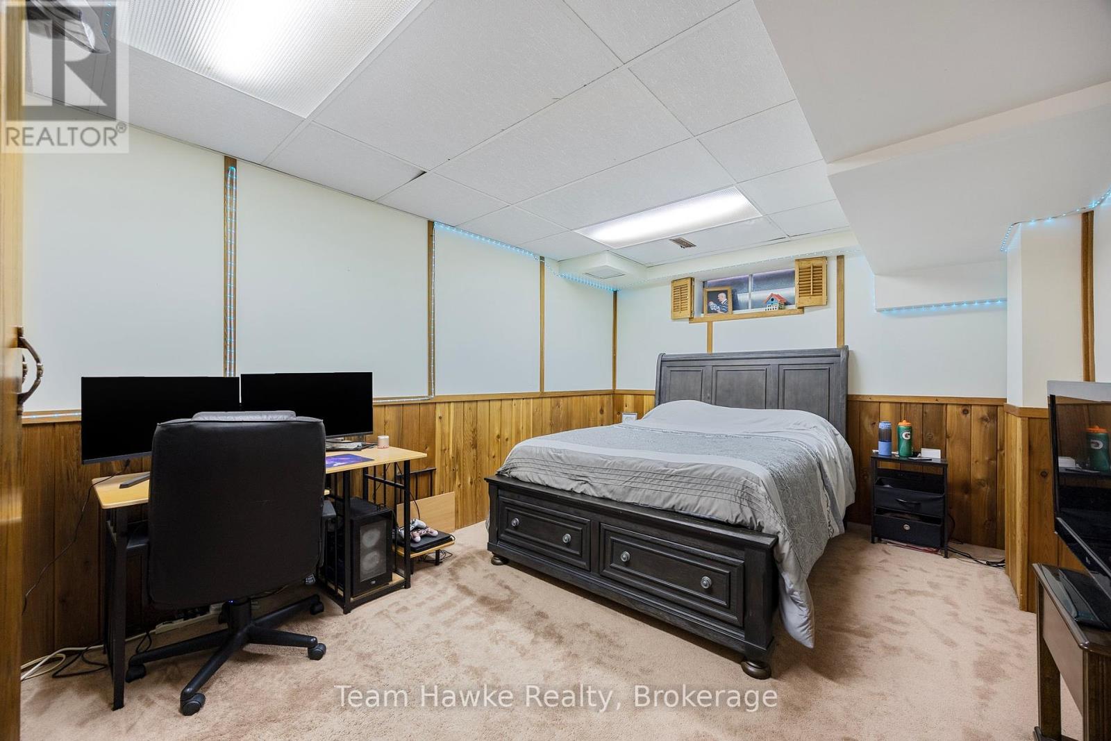 953 Playfair Road, Midland, Ontario  L4R 4X9 - Photo 33 - S12071944