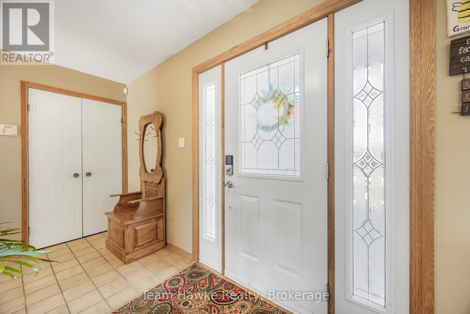 953 Playfair Road, Midland, Ontario  L4R 4X9 - Photo 6 - S12071944