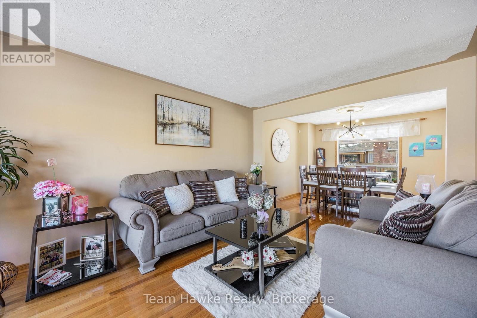 953 Playfair Road, Midland, Ontario  L4R 4X9 - Photo 7 - S12071944