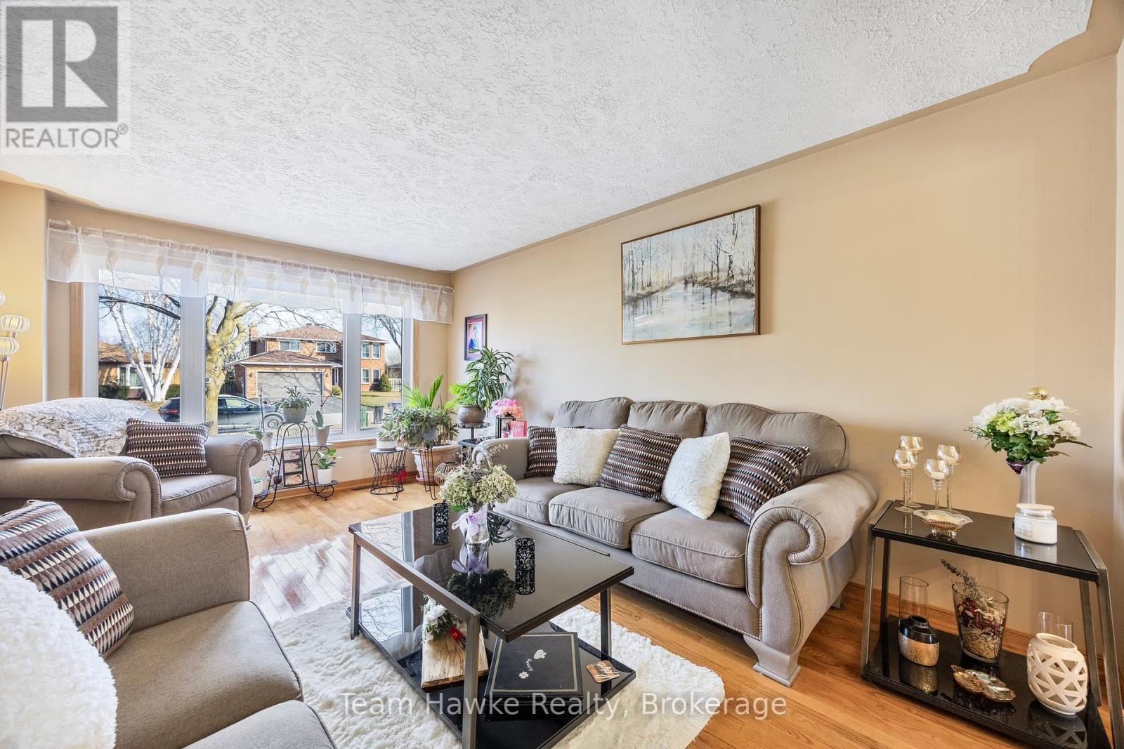 953 Playfair Road, Midland, Ontario  L4R 4X9 - Photo 8 - S12071944