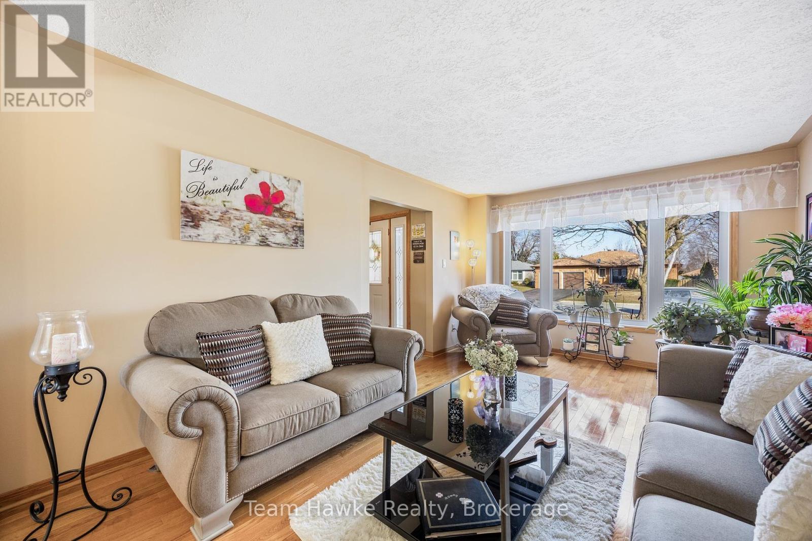 953 Playfair Road, Midland, Ontario  L4R 4X9 - Photo 9 - S12071944