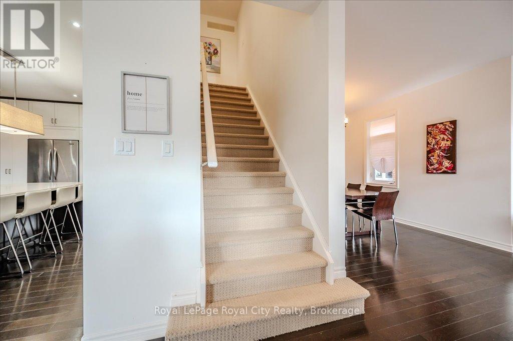 22 Tolton Drive, Guelph, Ontario  N1L 0C5 - Photo 20 - X12071993