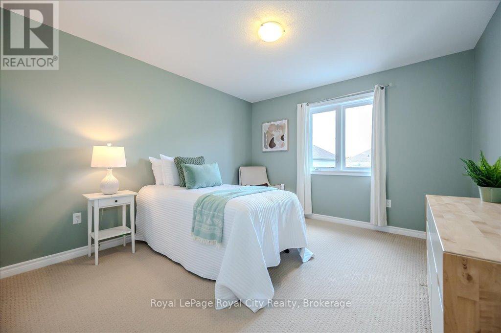 22 Tolton Drive, Guelph, Ontario  N1L 0C5 - Photo 28 - X12071993