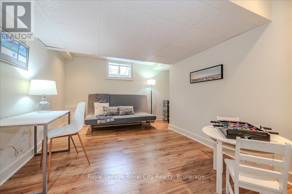 22 Tolton Drive, Guelph, Ontario  N1L 0C5 - Photo 36 - X12071993