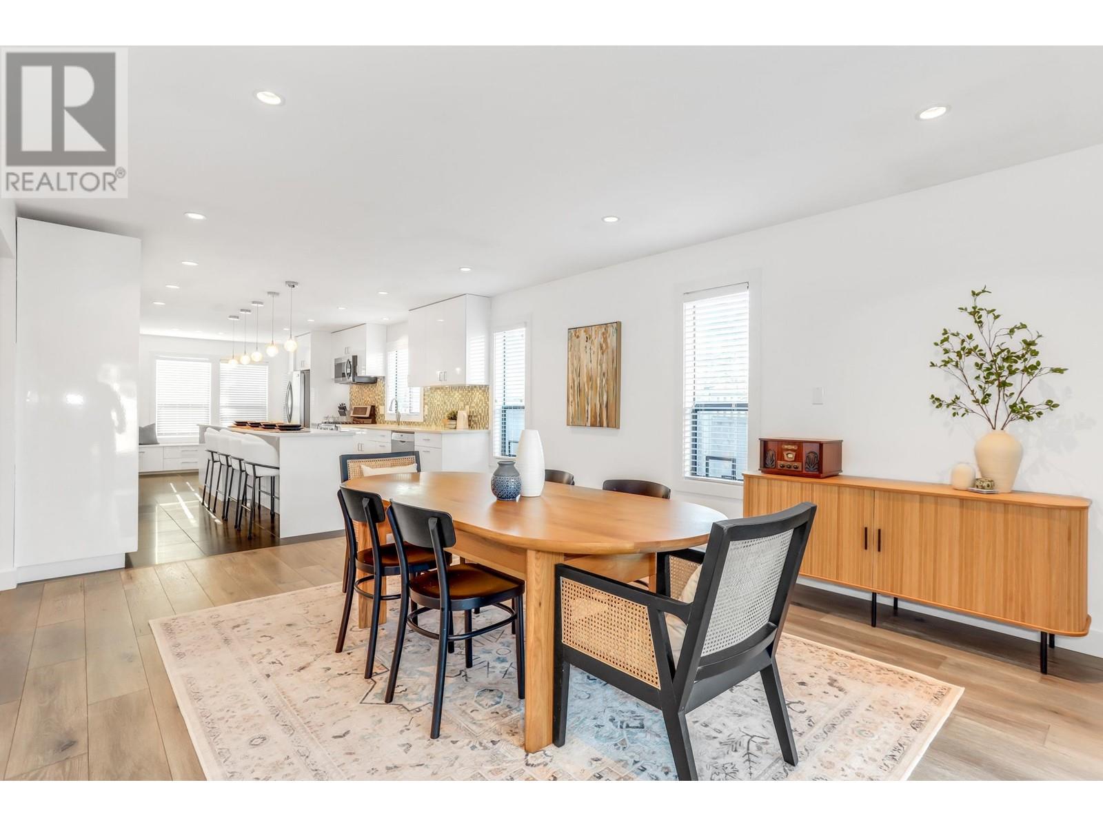 Property at 4511 SAVOY STREET image 1