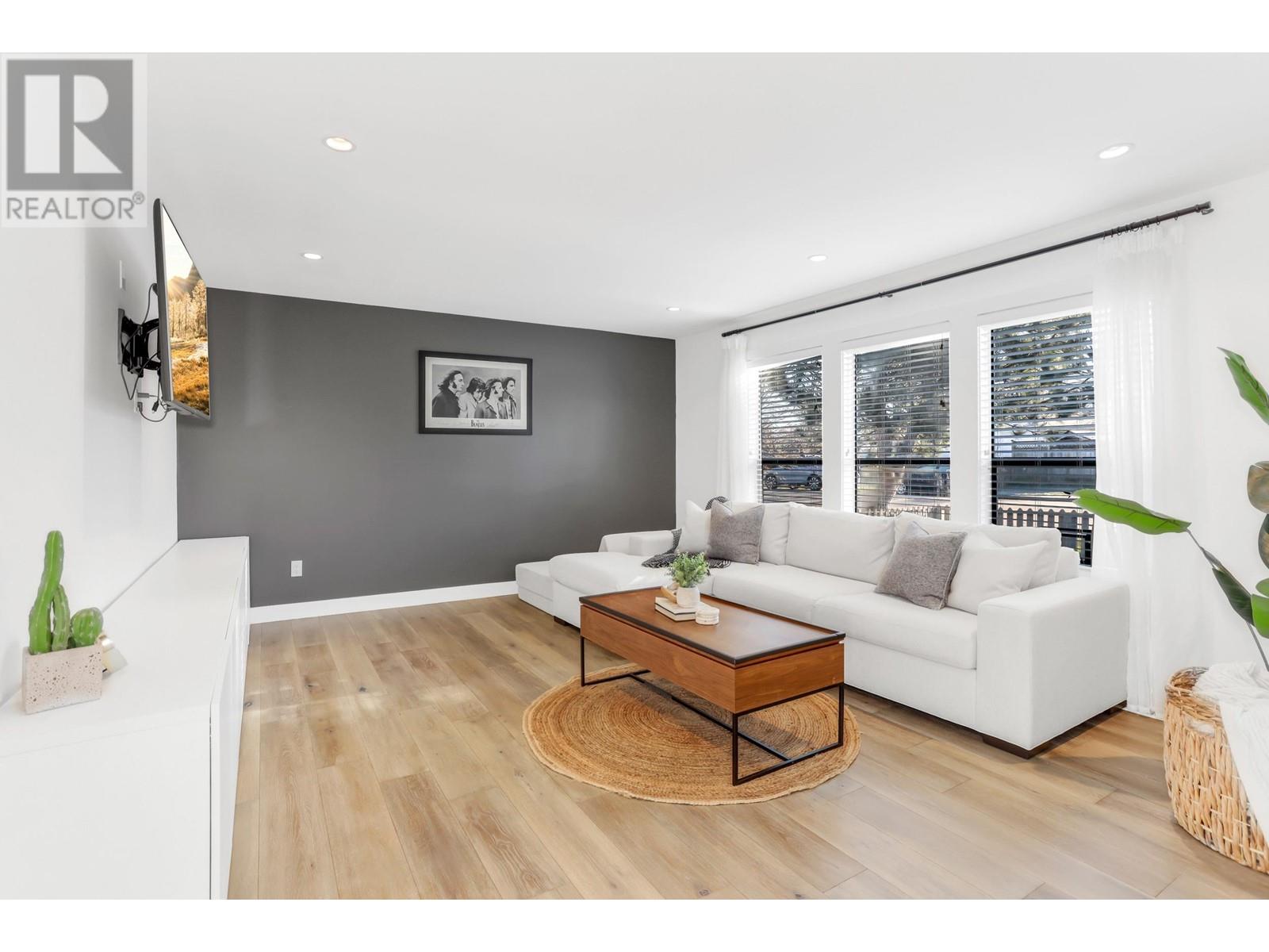 Property at 4511 SAVOY STREET image 2