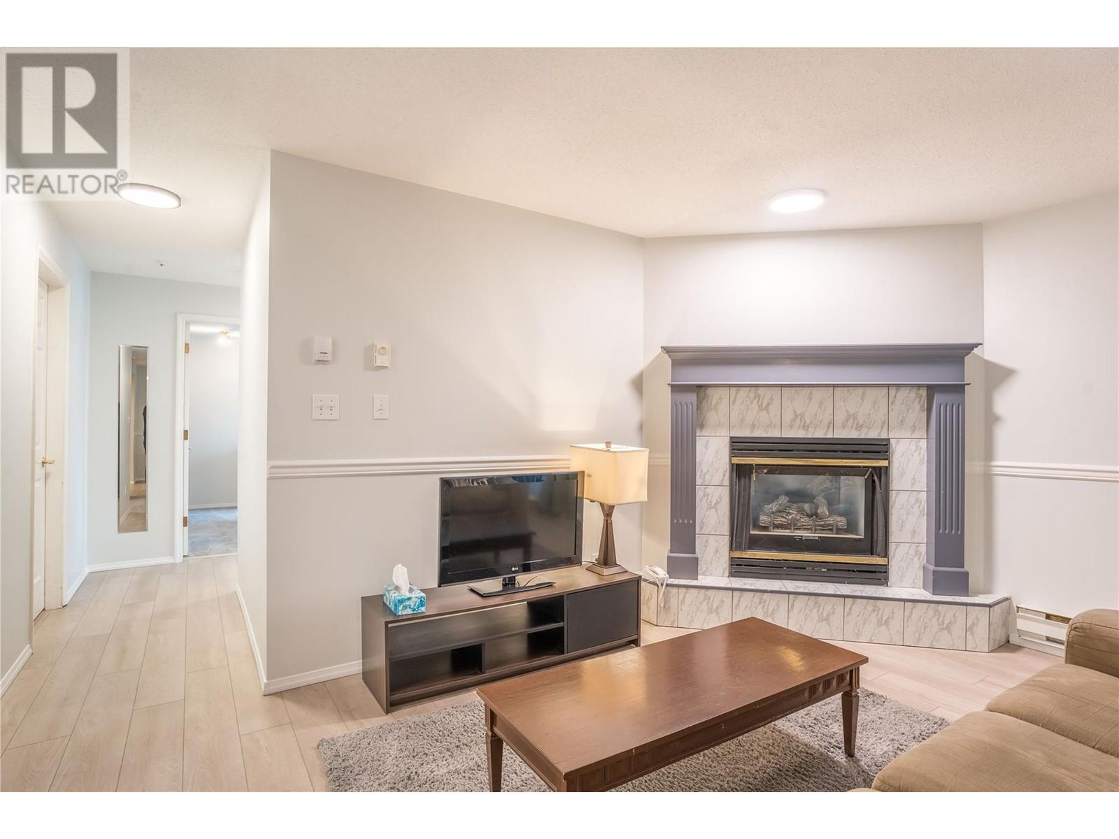 Property at 1750 ATKINSON Street Unit# 106 image 2