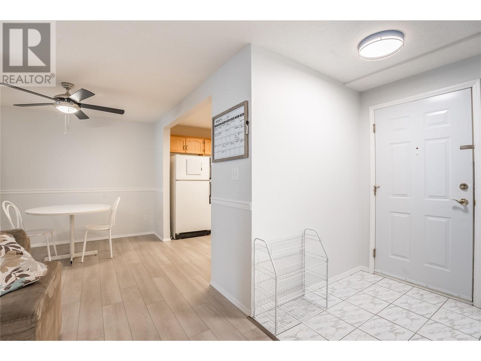 Property at 1750 ATKINSON Street Unit# 106 image 3