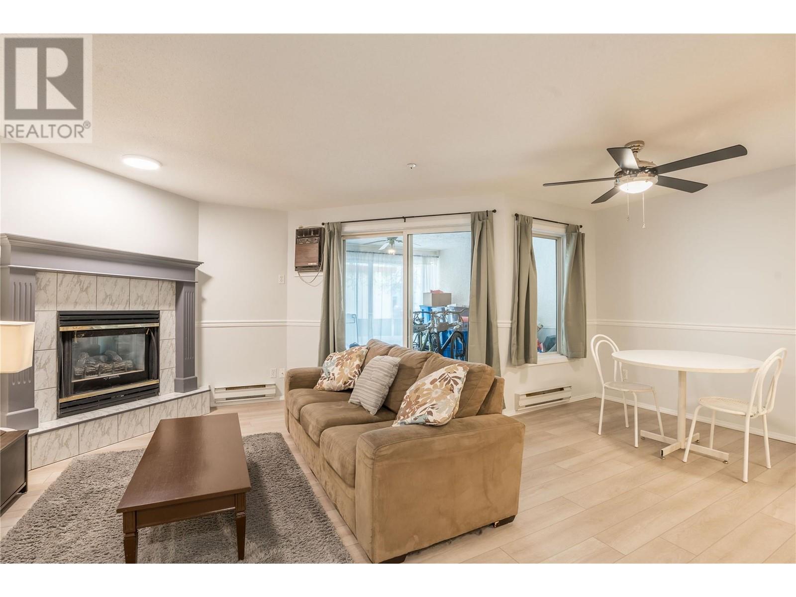 Property at 1750 ATKINSON Street Unit# 106 image 4