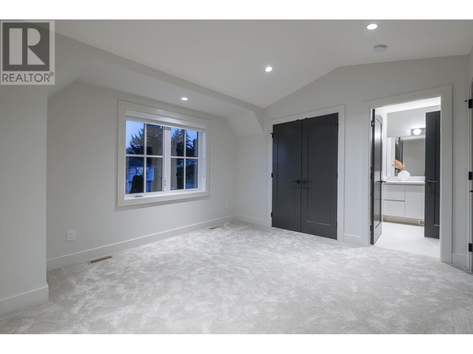 644a Girard Avenue, Coquitlam, British Columbia  V3K 1S8 - Photo 28 - R2987558