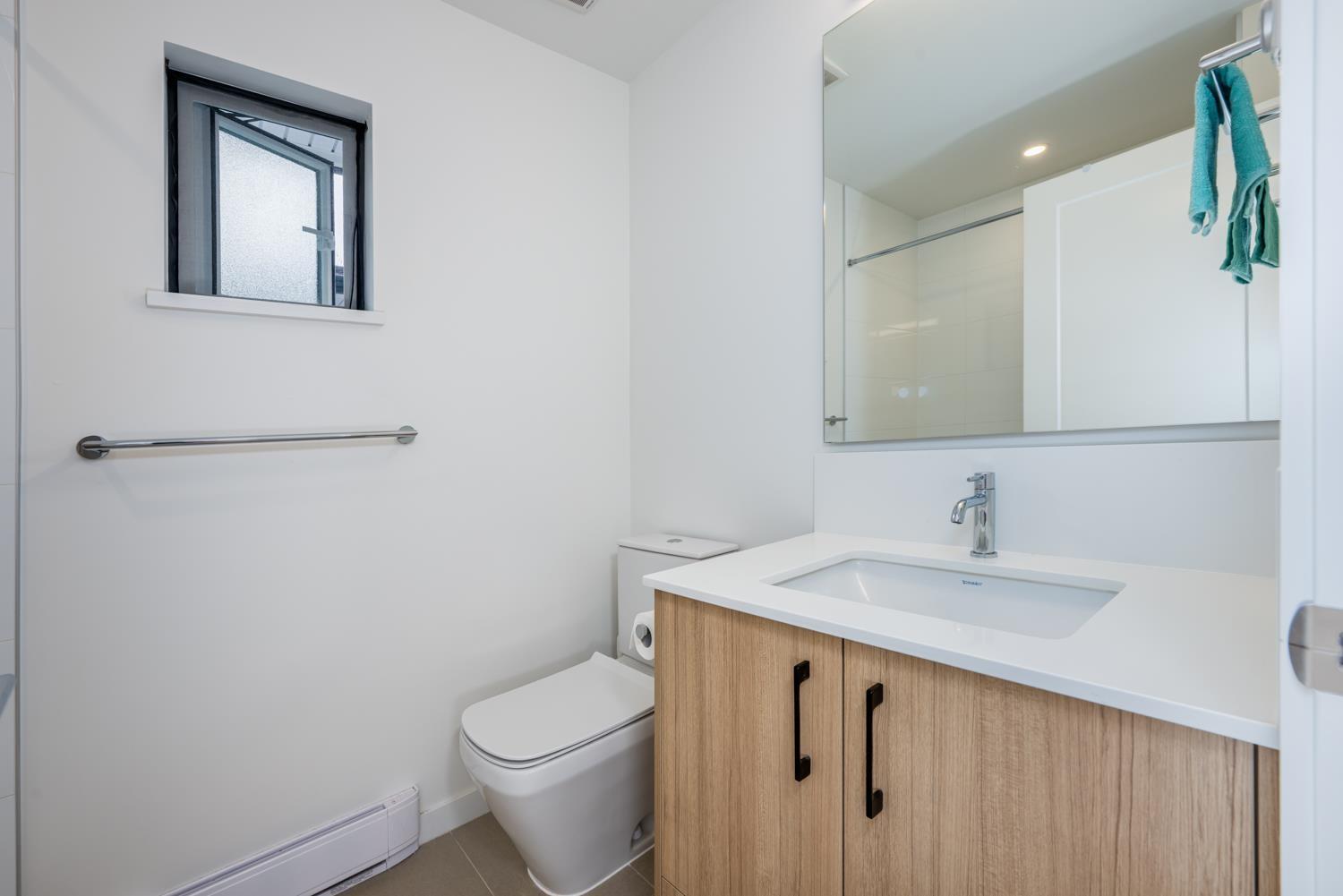 123 15235 Sitka Drive, Surrey, British Columbia  V3S 0A9 - Photo 25 - R2987204