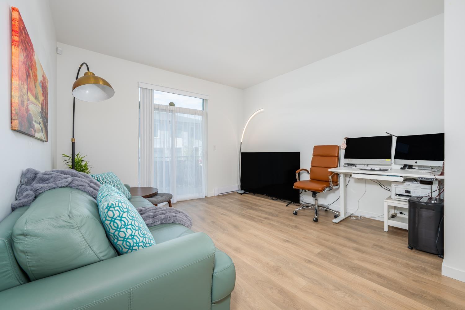 123 15235 Sitka Drive, Surrey, British Columbia  V3S 0A9 - Photo 14 - R2987204