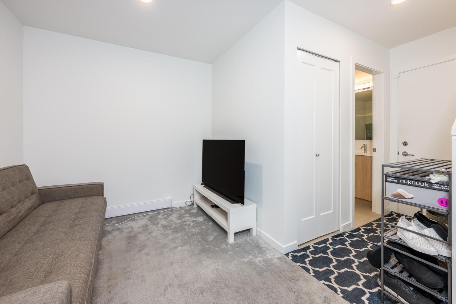 123 15235 Sitka Drive, Surrey, British Columbia  V3S 0A9 - Photo 10 - R2987204