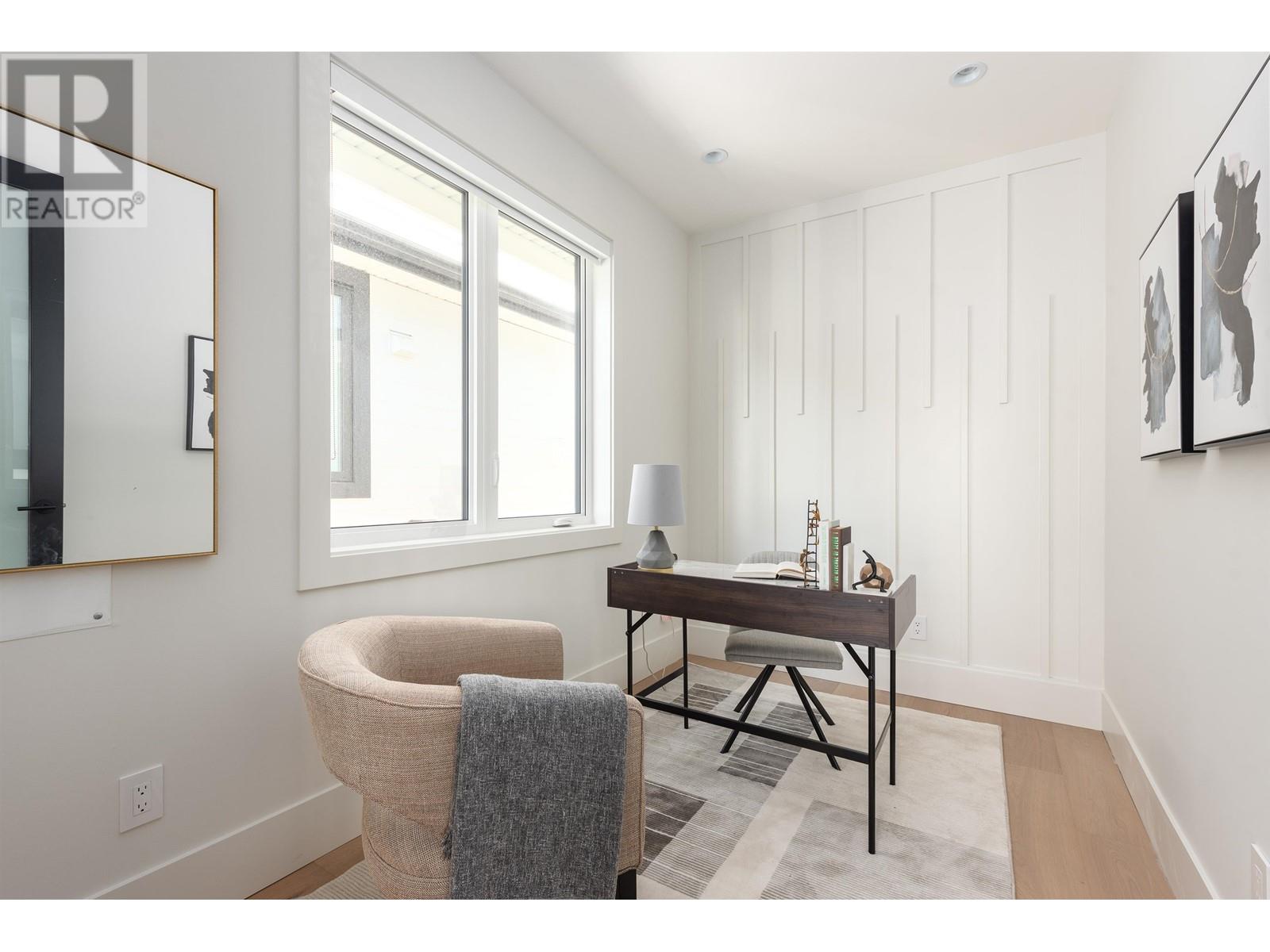 644a Girard Avenue, Coquitlam, British Columbia  V3K 1S8 - Photo 18 - R2987558