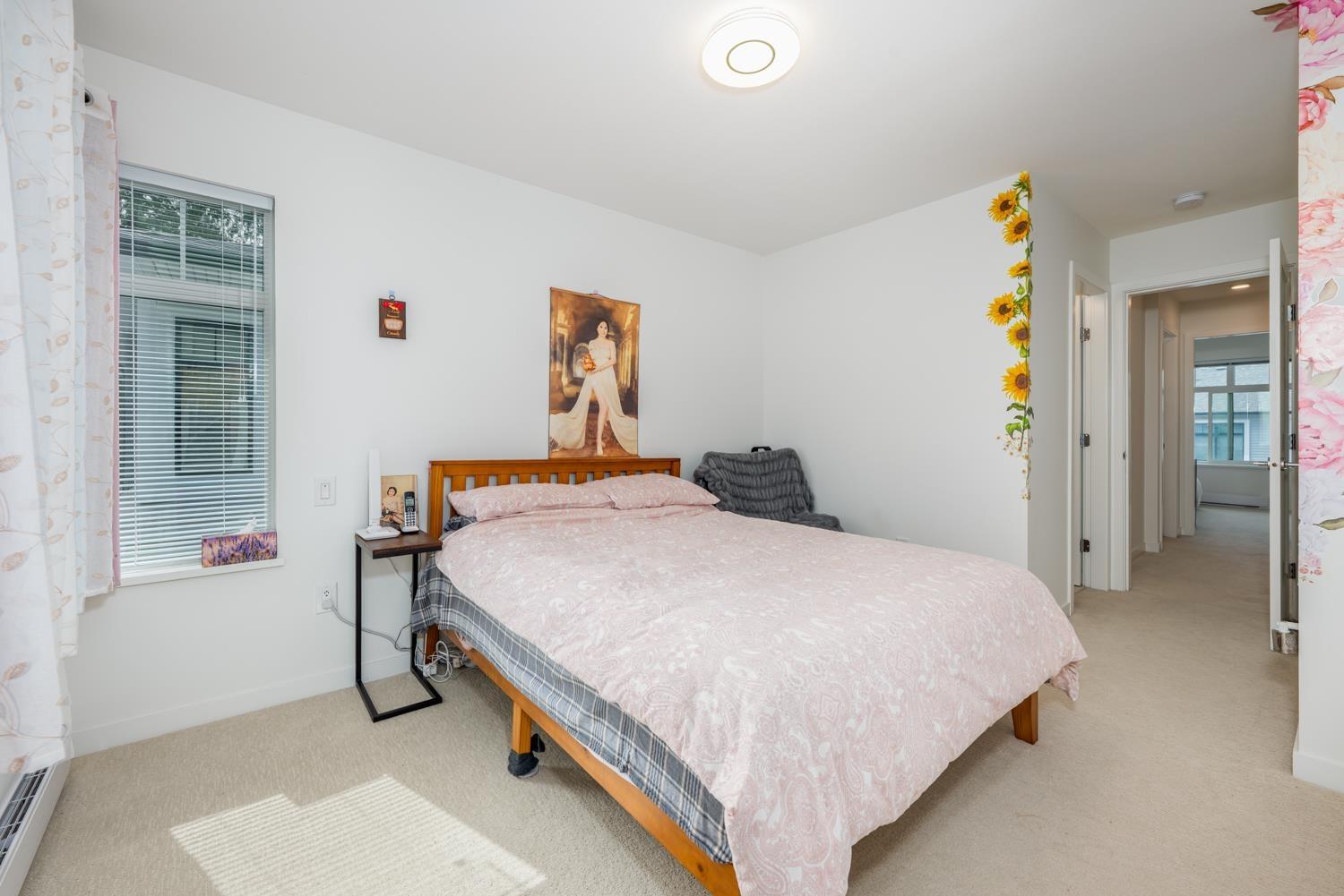 123 15235 Sitka Drive, Surrey, British Columbia  V3S 0A9 - Photo 30 - R2987204
