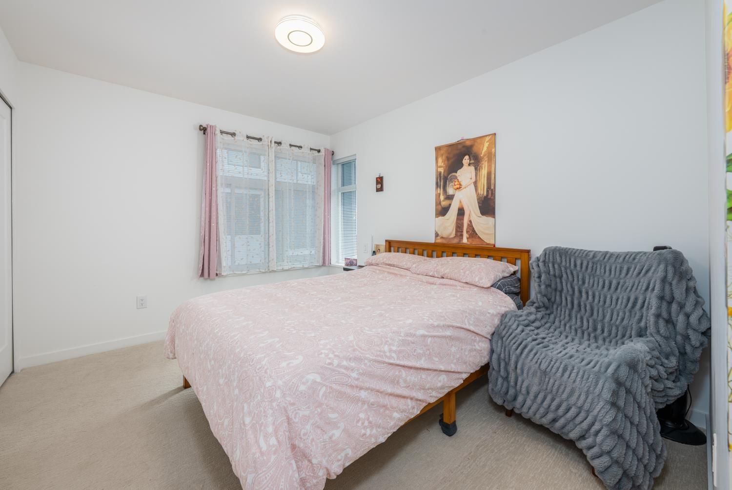 123 15235 Sitka Drive, Surrey, British Columbia  V3S 0A9 - Photo 29 - R2987204