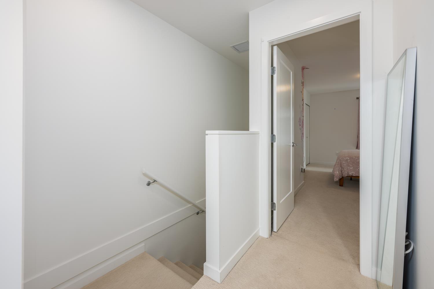 123 15235 Sitka Drive, Surrey, British Columbia  V3S 0A9 - Photo 31 - R2987204