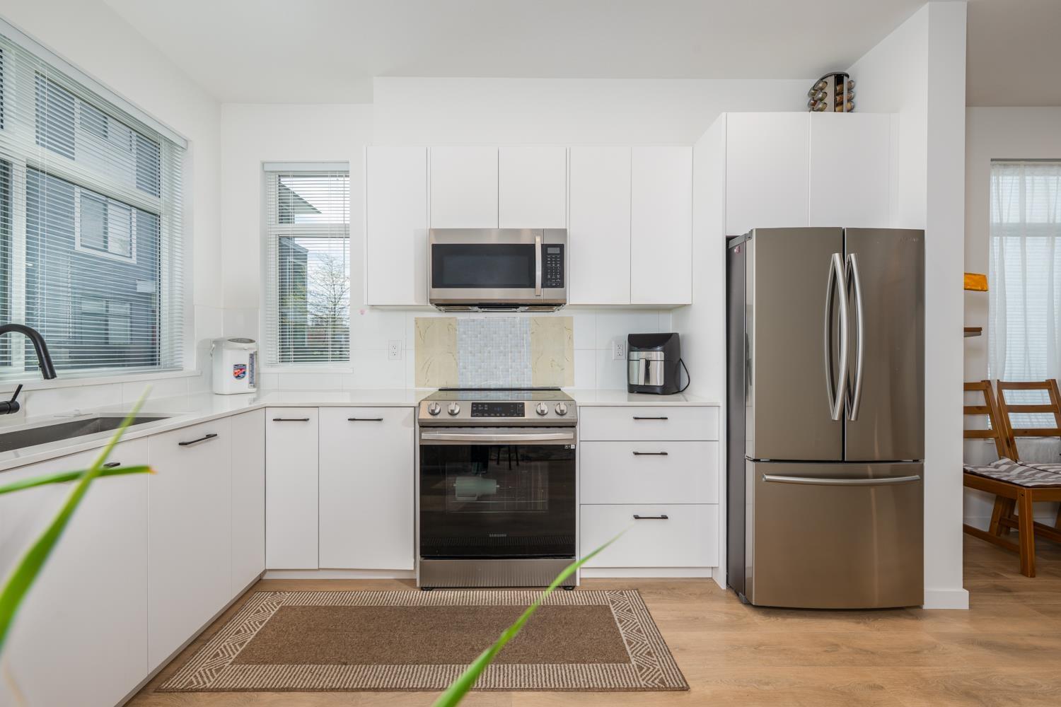 123 15235 Sitka Drive, Surrey, British Columbia  V3S 0A9 - Photo 20 - R2987204