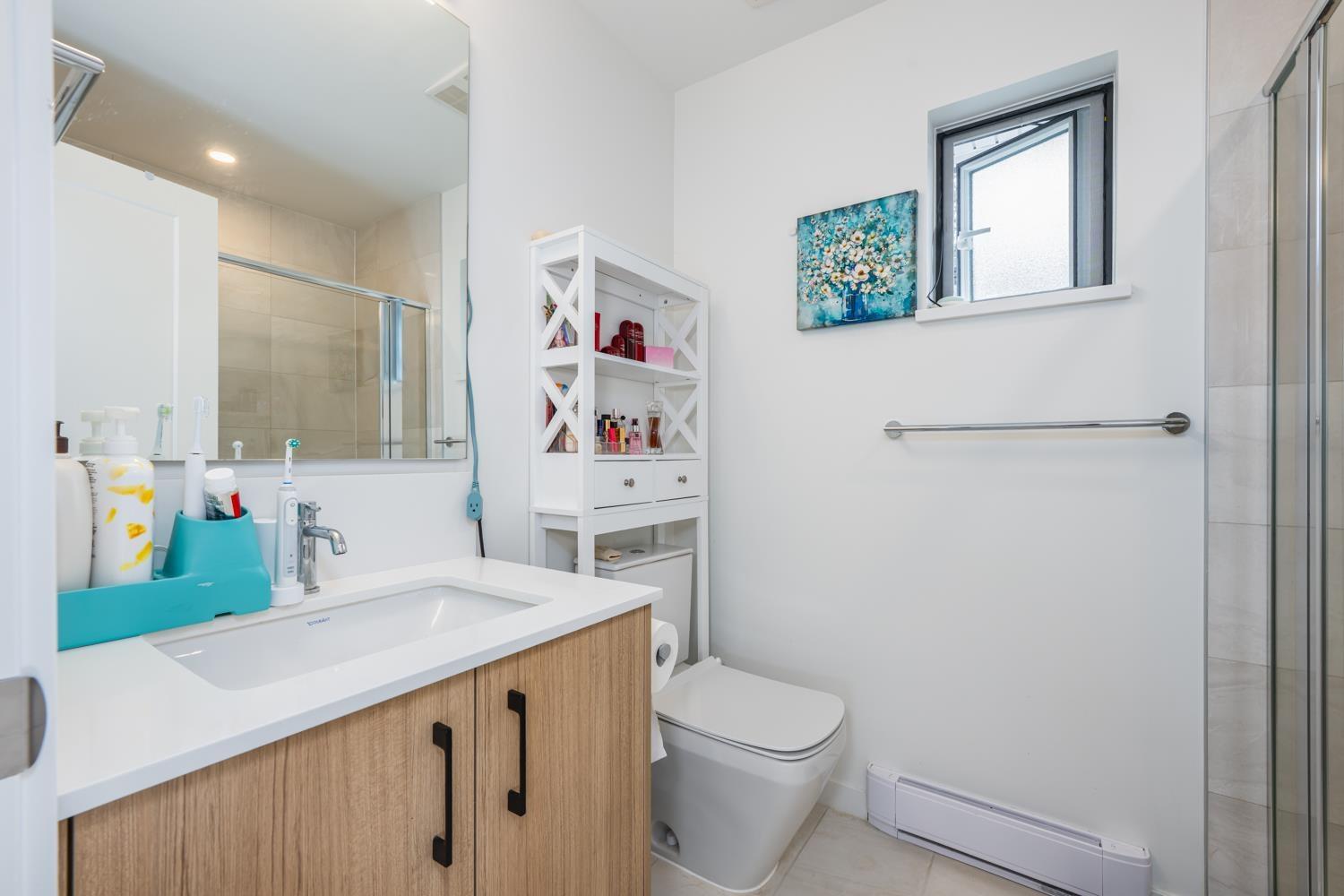 123 15235 Sitka Drive, Surrey, British Columbia  V3S 0A9 - Photo 28 - R2987204