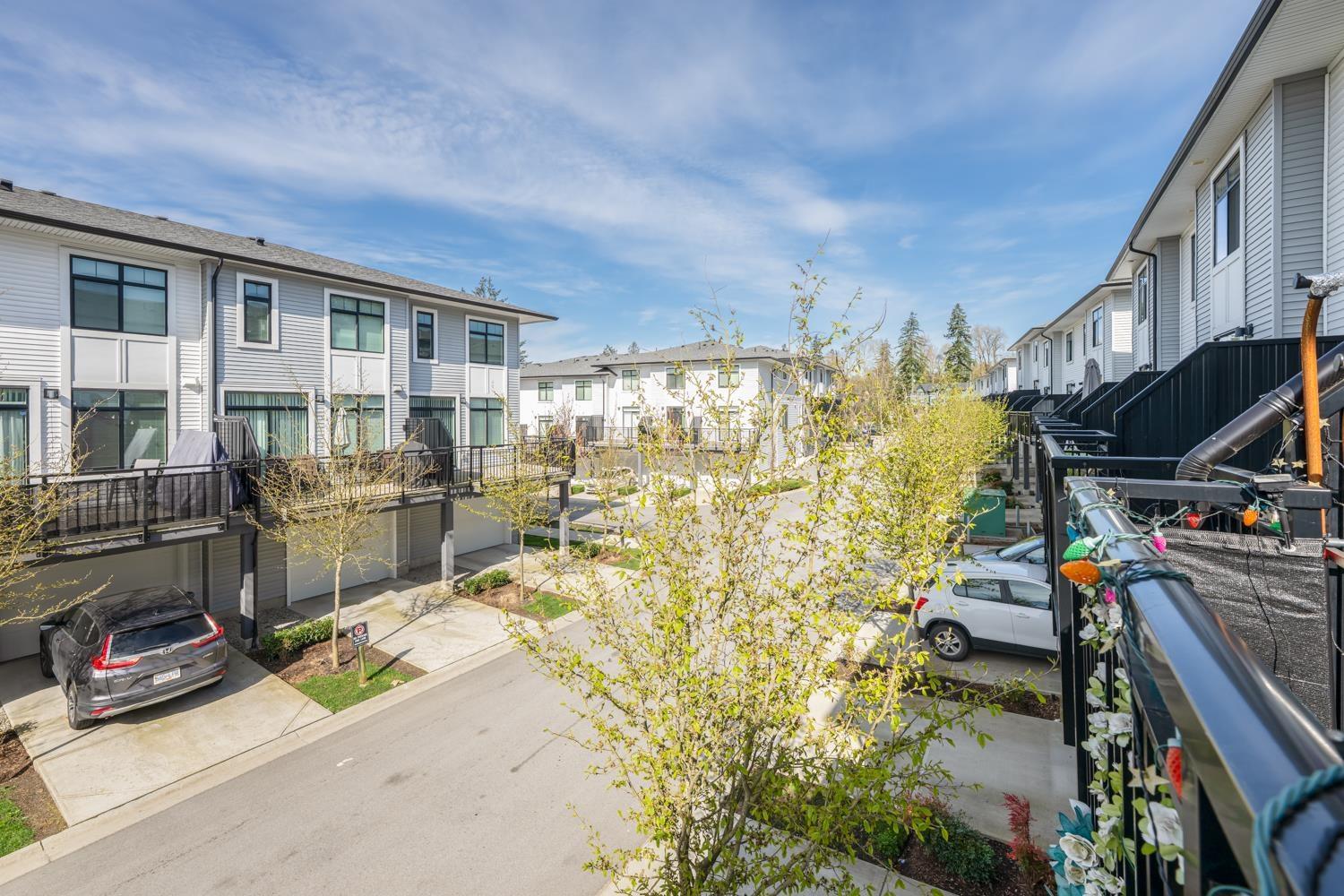 123 15235 Sitka Drive, Surrey, British Columbia  V3S 0A9 - Photo 13 - R2987204