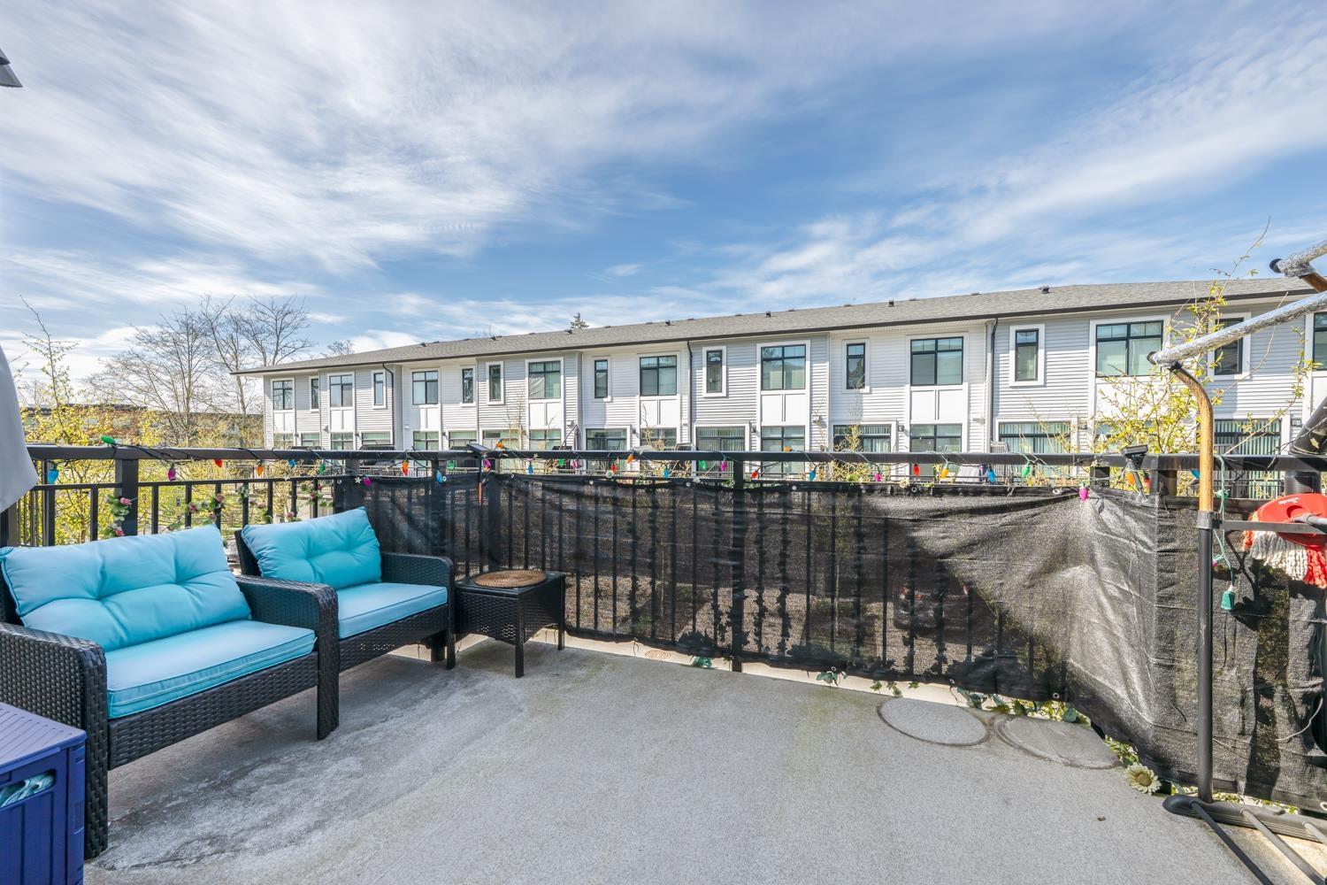 123 15235 Sitka Drive, Surrey, British Columbia  V3S 0A9 - Photo 11 - R2987204
