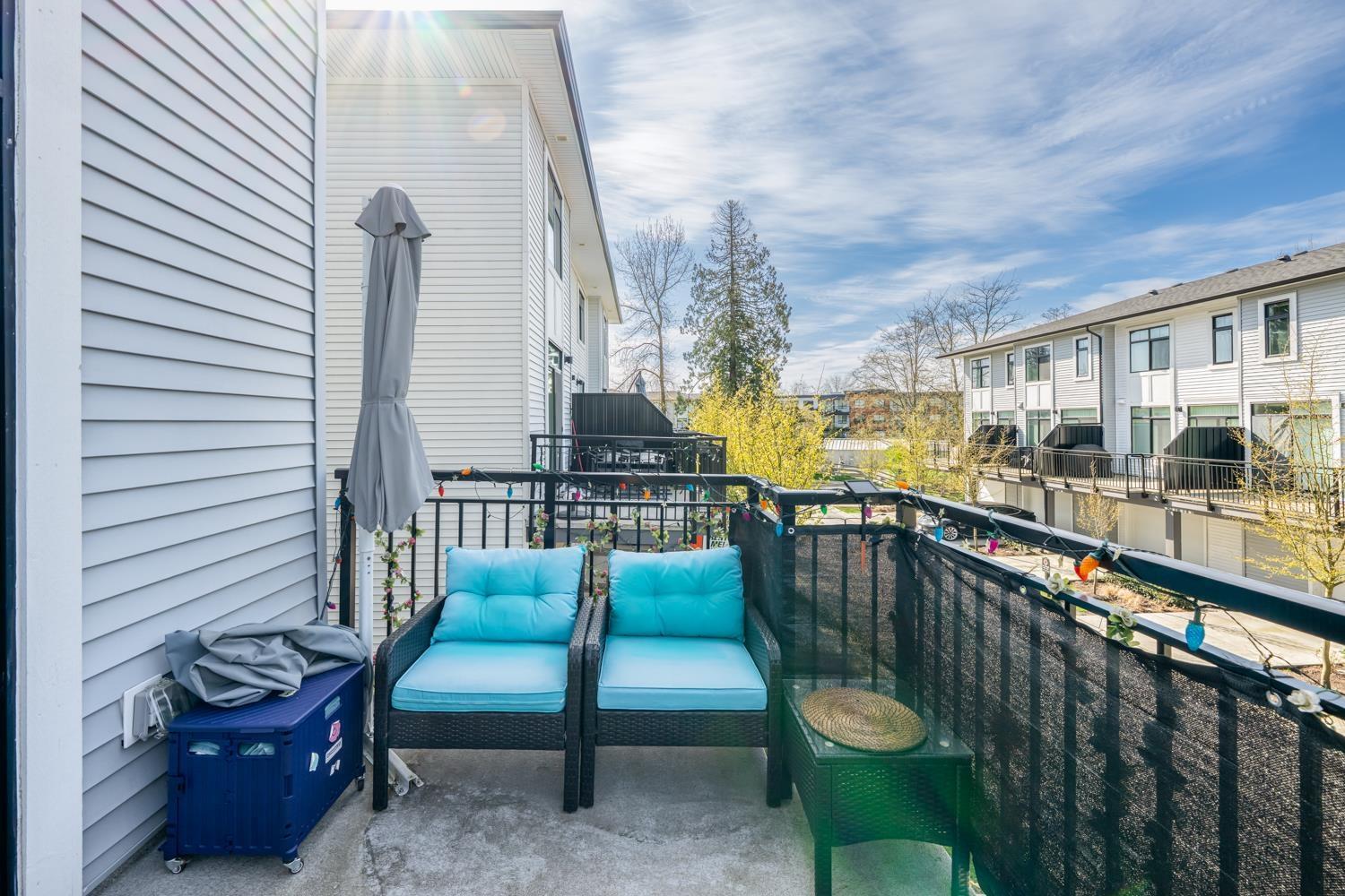 123 15235 Sitka Drive, Surrey, British Columbia  V3S 0A9 - Photo 12 - R2987204