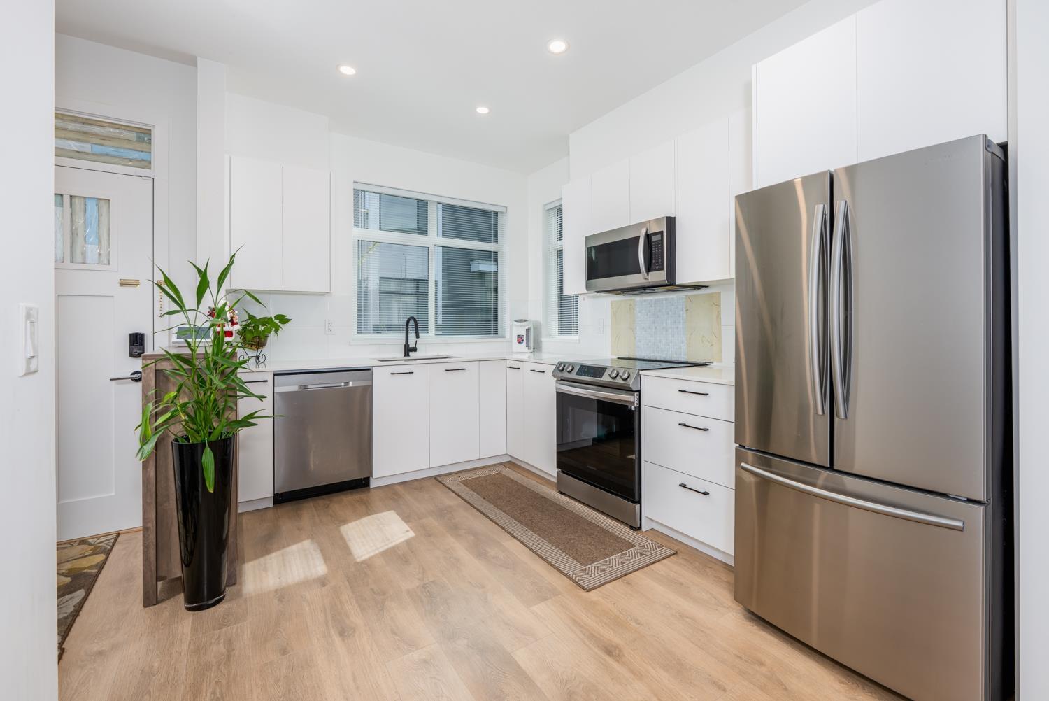 123 15235 Sitka Drive, Surrey, British Columbia  V3S 0A9 - Photo 19 - R2987204