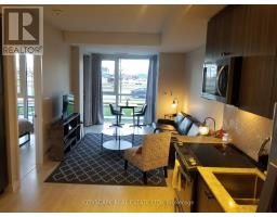 119 - 210 SABINA DRIVE, Oakville, Ontario