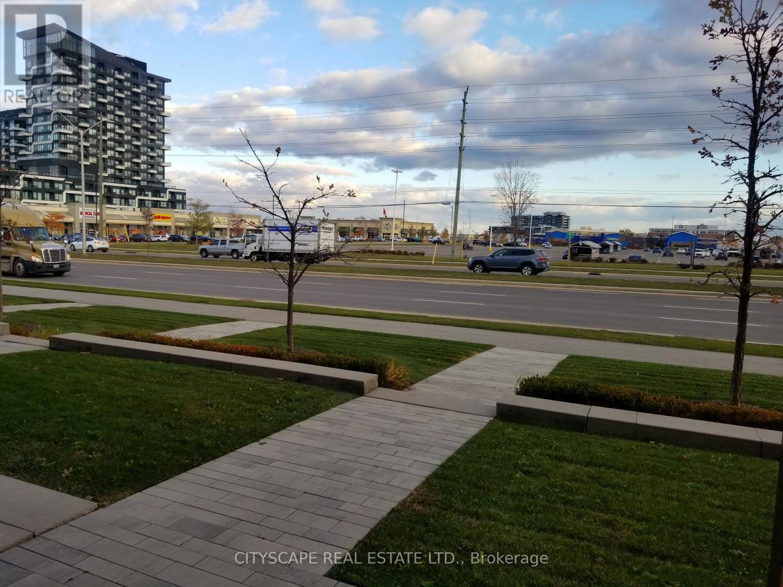 119 - 210 Sabina Drive, Oakville, Ontario  L6H 0W6 - Photo 23 - W12070712