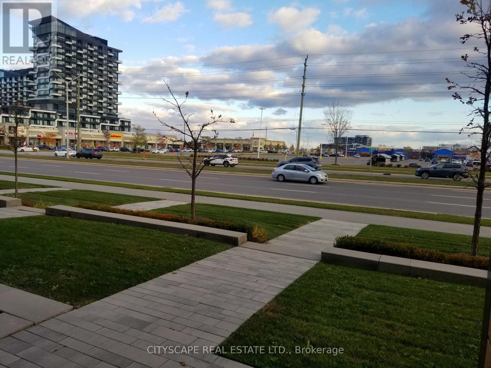 119 - 210 Sabina Drive, Oakville, Ontario  L6H 0W6 - Photo 24 - W12070712