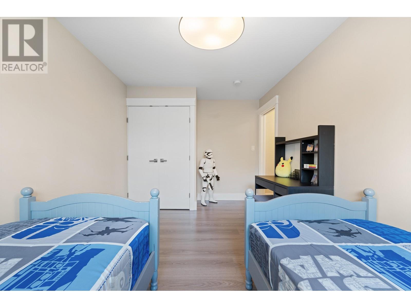 1281 Marsden Court, Burnaby, British Columbia  V5A 3K2 - Photo 20 - R2988013
