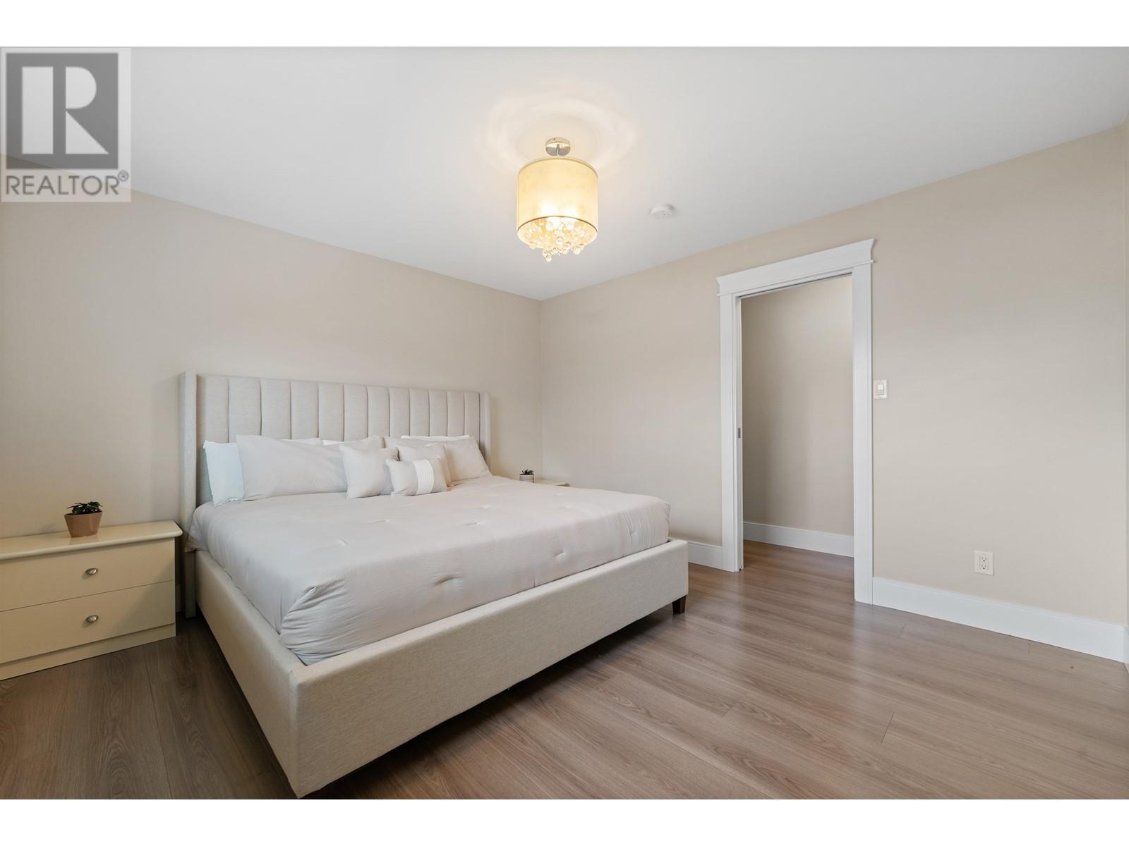 1281 Marsden Court, Burnaby, British Columbia  V5A 3K2 - Photo 15 - R2988013