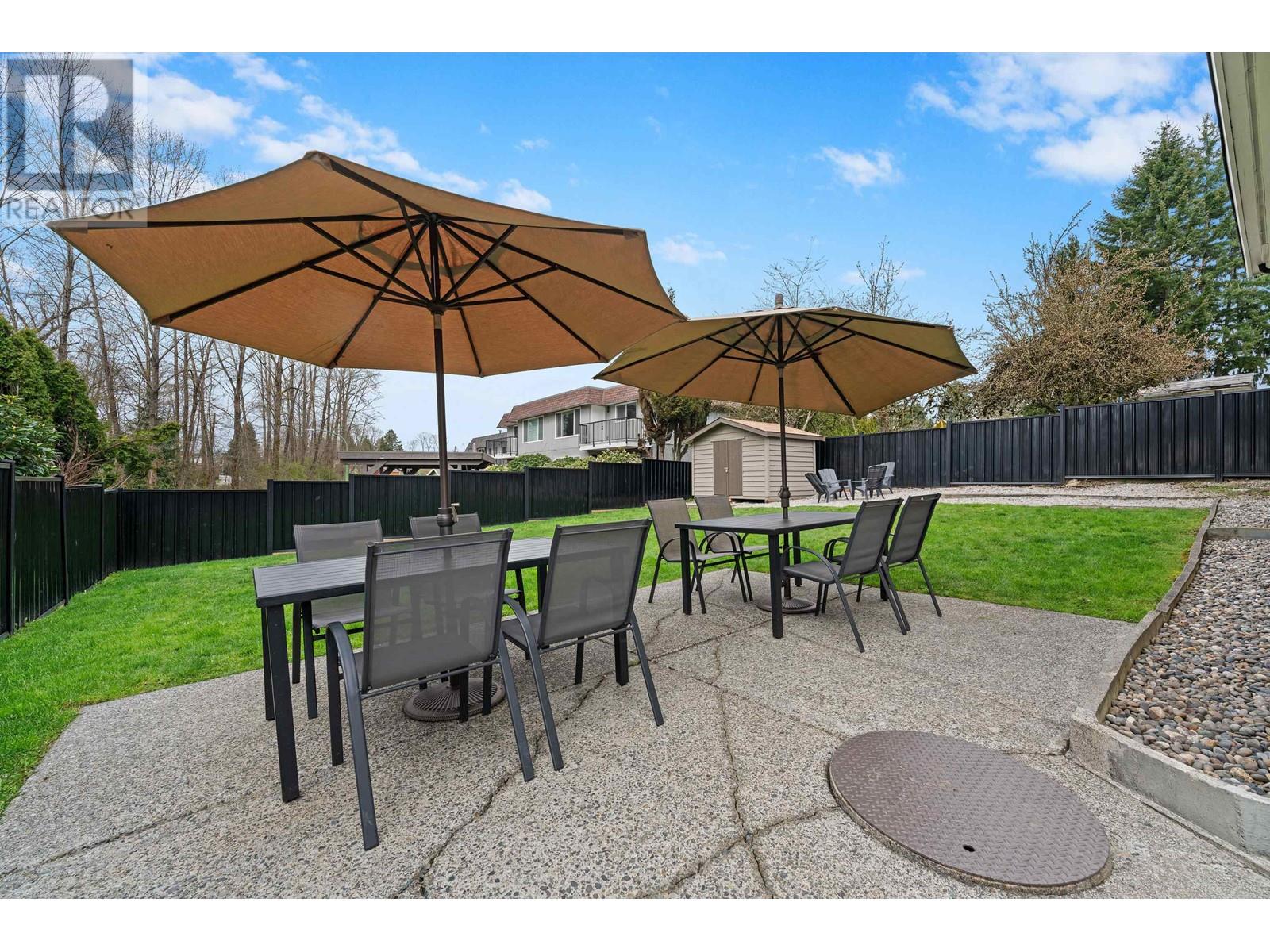 1281 Marsden Court, Burnaby, British Columbia  V5A 3K2 - Photo 32 - R2988013