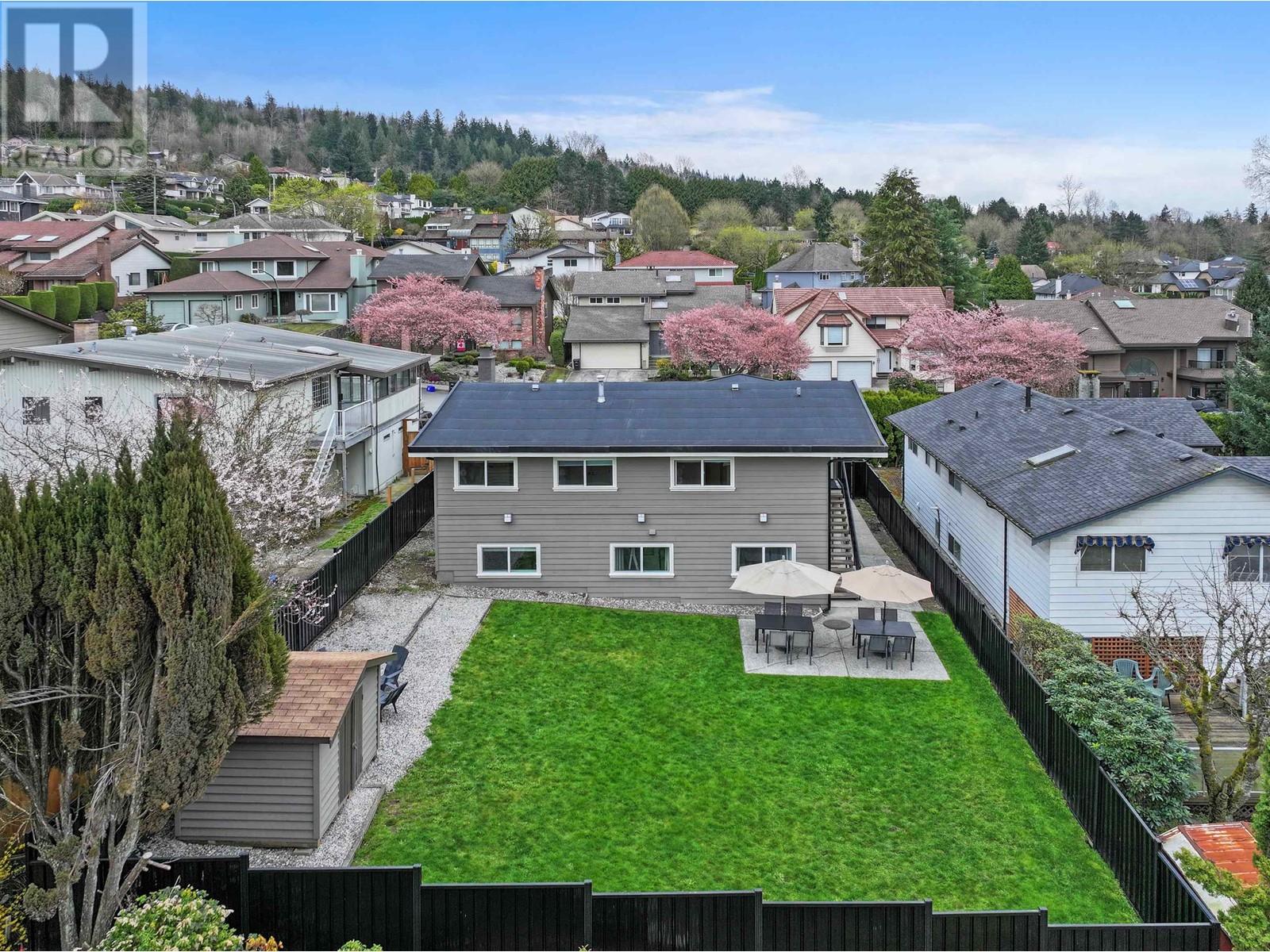 1281 Marsden Court, Burnaby, British Columbia  V5A 3K2 - Photo 34 - R2988013