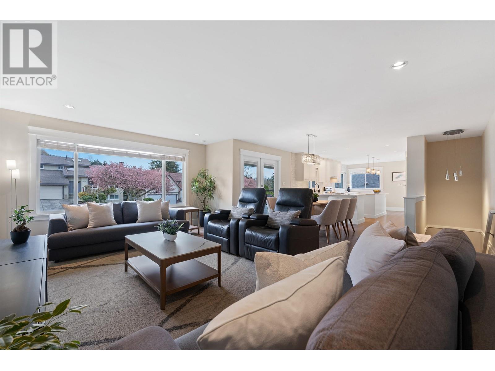 1281 Marsden Court, Burnaby, British Columbia  V5A 3K2 - Photo 12 - R2988013