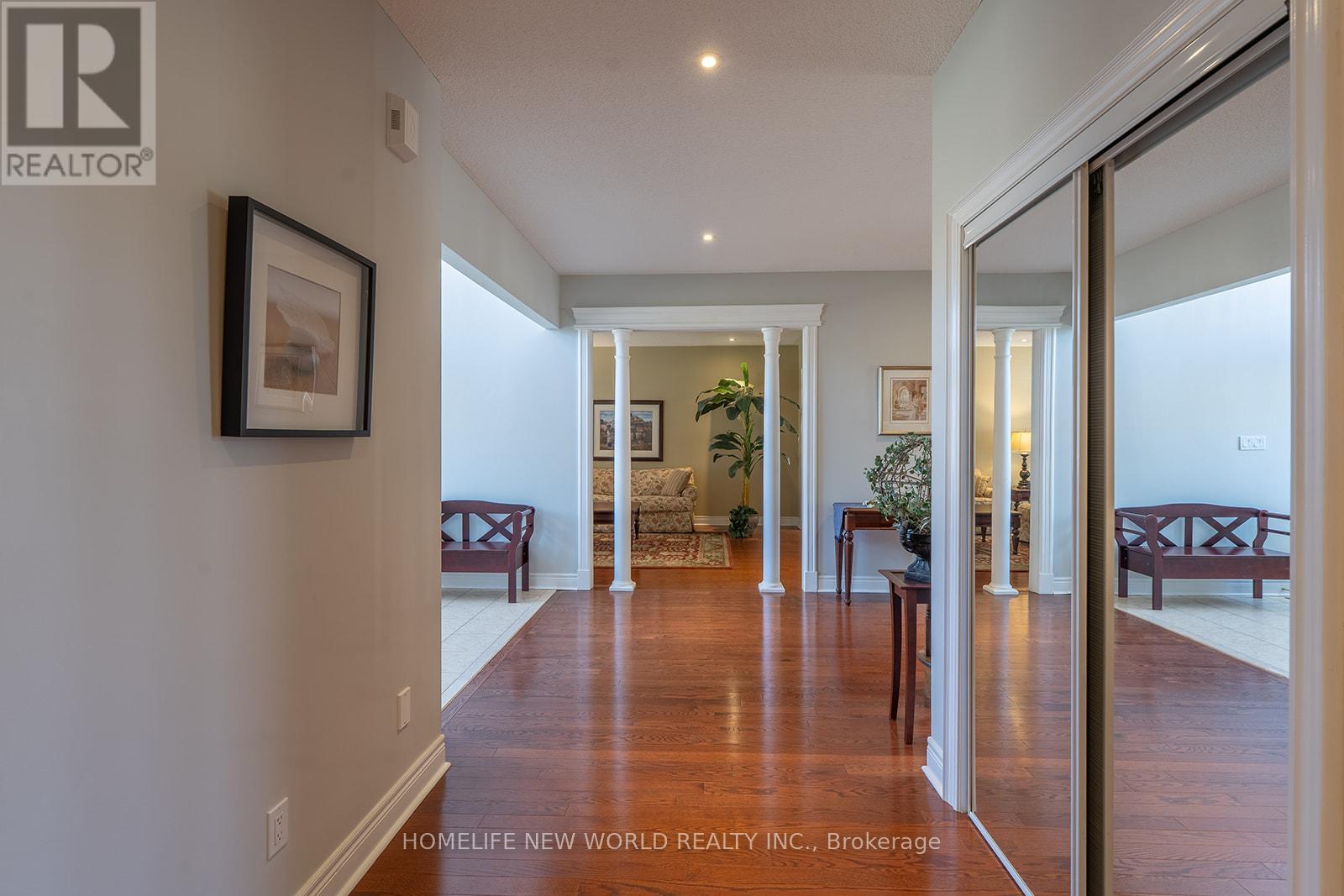 Property at 54 ROBERSON DRIVE image 4